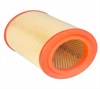 <b>KIA:</b> NK6B023603<br/>