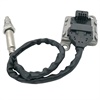 <b>Mercedes-Benz:</b> A0009057108<br/>