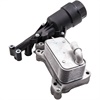 <b>BENZ:</b> 6511801310<br/><b>BENZ:</b> 6511800610<br/>