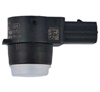 <b>TESLA:</b> 1014388-05-a<br/>