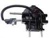 <b>FORD:</b> 68268285AC<br/>