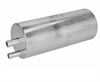 <b>VW:</b> 4N0127401A<br/><b>PORSCHE:</b> 971127401A<br/>