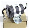 <b>Suzuki:</b> 15410-52D20<br/>