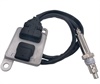 <b>Mercedes-Benz:</b> A0009059703<br/><b>Mercedes-Benz:</b> A0009058511<br/><b>Mercedes-Benz:</b> A0009058311<br/>