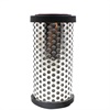 <b>SINOTRUCK:</b> WG9716550107<br/>