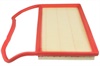 <b>VAG:</b> 04C 129 620 E<br/>