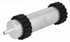 <b>VW:</b> 4G0 127 400 C<br/>