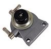 <b>TOYOTA:</b> 23301-17180<br/>