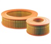 <b>Ford:</b> 2708E-9601-A<br/>