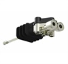 <b>MERCEDES-BENZ:</b> 0003284530<br/><b>WABCO:</b> 4640070110<br/><b>OEM:</b> 1518095<br/><b>OEM:</b> A0003284530<br/>