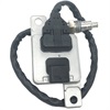<b>Audi:</b> 04L907805M<br/>