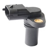 <b>MERCEDES-BENZ:</b> 31538328<br/>