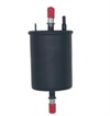<b>GEELY:</b> 2013021700<br/>
