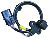 <b>CHRYSLER:</b> MD303644<br/>