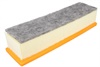 <b>NISSAN:</b> 16546-0444R<br/>
