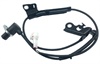 <b>TOYOTA:</b> 895430D010<br/>