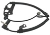 <b>NISSAN:</b> 479103J300<br/>