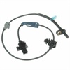 <b>HONDA:</b> 57450T1EG01<br/>