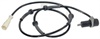 <b>RENAULT:</b> 77 00 305 117<br/>