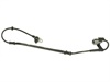 <b>NISSAN:</b> 47900-6M010<br/>