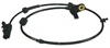 <b>NISSAN:</b> 47900-BN800<br/>