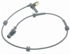 <b>NISSAN:</b> 47900-AV710<br/>