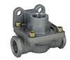 <b>DAF:</b> 711960<br/><b>IVECO:</b> 4759933<br/><b>MERCEDES-BENZ:</b> 0004290644<br/><b>WABCO:</b> 9735000000<br/>