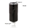 <b>KIA:</b> 0 K552 12603A<br/><b>FIAT:</b> 9949267<br/>