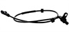 <b>RENAULT:</b> 47 90 073 76R<br/>