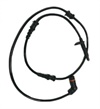 <b>MERCEDES-BENZ:</b> 166 905 40 02<br/>