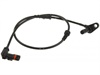 <b>MERCEDES-BENZ:</b> 212 540 01 17<br/>