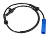 <b>BMW:</b> 34526784989<br/>