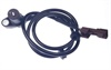 <b>SCANIA:</b> 4686648<br/>