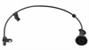 <b>MERCEDES-BENZ:</b> 1695400817<br/>