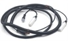 <b>LAND ROVER:</b> SSW500080<br/>