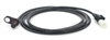 <b>MERCEDES-BENZ:</b> 906 540 0217<br/>