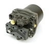 <b>VOLVO:</b> 70313304<br/><b>VOLVO:</b> 3194898<br/>