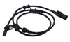<b>MERCEDES-BENZ:</b> 2465402510<br/>