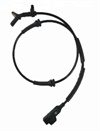 <b>LAND ROVER:</b> LR024202<br/>