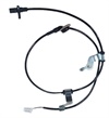 <b>MAZDA:</b> GS1D4372Y<br/>
