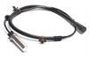 <b>LAND ROVER:</b> SSW500090<br/>