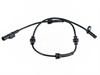 <b>FIAT:</b> 51850919<br/>