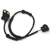 <b>CHEVROLET:</b> 96569341<br/>