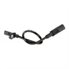 <b>MERCEDES-BENZ:</b> 166 905 41 02<br/>
