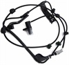 <b>TOYOTA:</b> 89546-24020<br/>
