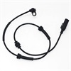 <b>FIAT:</b> 51763165<br/>