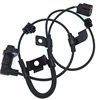 <b>MITSUBISHI:</b> 4670A597<br/>