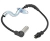 <b>MERCEDES-BENZ:</b> 6555400817<br/>