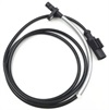 <b>IVECO:</b> 5801279037<br/>