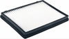 <b>CHEVROLET:</b> 22753219<br/><b>CHEVROLET:</b> 22753212<br/>
